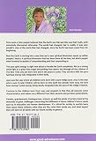 Image de Crystal Children, Indigo Children and Adults of the Future
