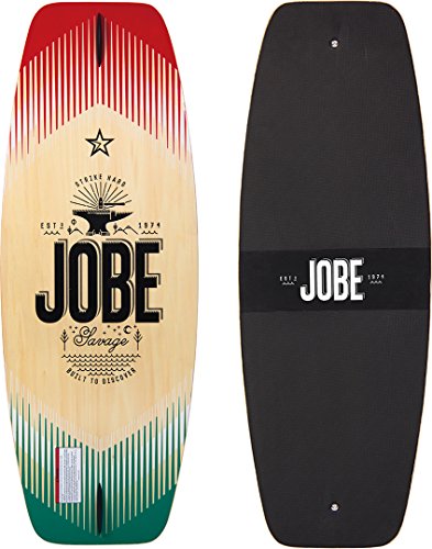 Jobe Savage Wakeskate Mixte