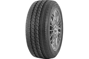 NANKANG NANKANG 145/80 R10 69S TR-10-80/80/R13 69S - A/A/70dB - Pneu d'Eté