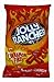 Produktbild Jolly Ranchers Cinnamon Fire! 7 OZ (198g)
