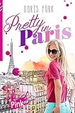 Image de Pretty in Paris