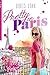 PINK - Pretty in Paris by Doris Fürk-Hochradl, David B. Hauptmann