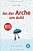 An der Arche um Acht by