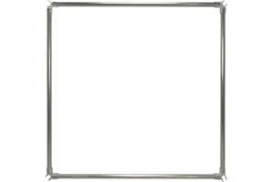 Space Booster KIt 60cm - Ø16 mm - Secret Jardin