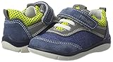 Primigi Baby Jungen Pki 7525 Lauflernschuhe - 5