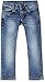 Pepe Jeans Boys