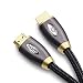 Produktbild OX HDMI-Kabel, 12 Metres, Pro HDMI Cables, Stück: 1
