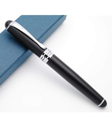 Ink Pen Jinhao 189 Jinhao X159 New Jinhao Dragon King Vintage