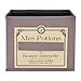 Produktbild Derriere la Porte Rangement Pour Produits de beauté Anna Potions - Multicolore