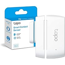 Smart Hub Tapo H100 - Centro Controllo Casa Intelligente, Con Suoneria, Allarme, Plug & Play - Foto 8