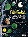 Filo Funkel und die abenteuerliche Suche nach dem Schlaf by Stephanie Marian, Stephania Marian