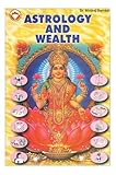 Image de Astrology And Wealth