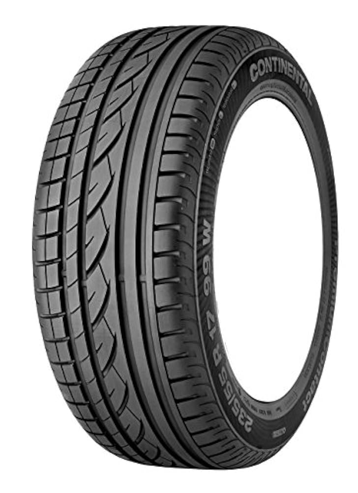Continental premiumcontact 6 205/55 r16. Continental premiumcontact 6 205/55. Continental contipremiumcontact 5 205/55 r16. Continental premiumcontact 5 205/55 r16. Continental 91v.