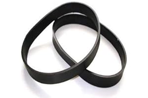 FIND A SPARE For Hoover Premium Qualität 2 x Riemen Breeze BR2201 TH71BR01 TH71BR02 V29 Staubsauger Riemen