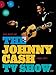 Produktbild The Best Of The Johnny Cash TV Show: 1969-1971 (2 DVDs)