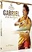 Gabriel et la Montagne [Blu-ray]
