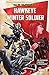 Tales of Suspense: Hawkeye & the Winter Soldier by Matthew Rosenberg, Travel Foreman