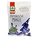 Produktbild Kaiser Japanische Minze Gefü 90 g