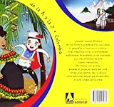 Image de De la A a la Z. Colombia