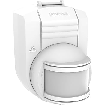 Honeywell
