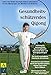 Produktbild Qigong Komplett-Paket - 4 DVDs zum Preis von 3