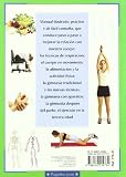 Image de Todos en forma con la gimnasia : Gimnasia aerobica y adelgazante / In Shape With Gymnastics: Gimnasia aerobica