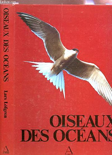 Download Oiseaux des océans Download Oiseaux des océans