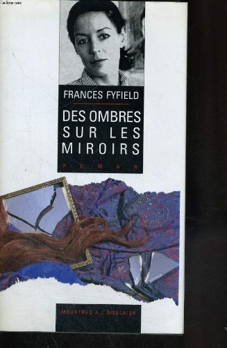 <a href="/node/14991">Des ombres sur les miroirs</a>
