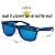 Ciffre-UV®400 Nerdbrille Brille Nerd Son...