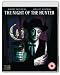 The Night of the Hunter [Blu-ray]