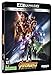 Avengers : Infinity War [Blu-ray]