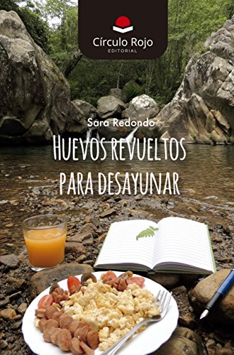 Download Huevos revueltos para desayunar Download Huevos revueltos para desayunar