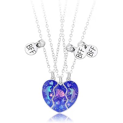 Mattel Cars Mini McQueen Color Changer Diecast Cambia Colore Con Acqua TI - Foto 5