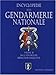 La Gendarmerie nationale : Tome 3, de 1983 à aujourd'hui by