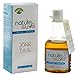 JONK TAIL ( Leech Oil) by Nature Sure- Purity & Quality Assured RS.210.00