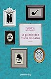La Galerie des maris disparus