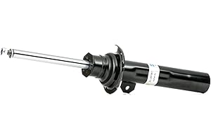 Amortisseur Bilstein B4-22-247087