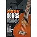 Produktbild 64 easy songs - arrangiert für Ukulele - Akkorde [Noten/Sheetmusic]