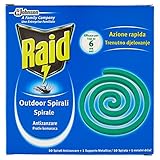 Elimina mosquitos y mosquitos tigre