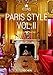 Paris Style Vol. 2: ICON (Icons) by 