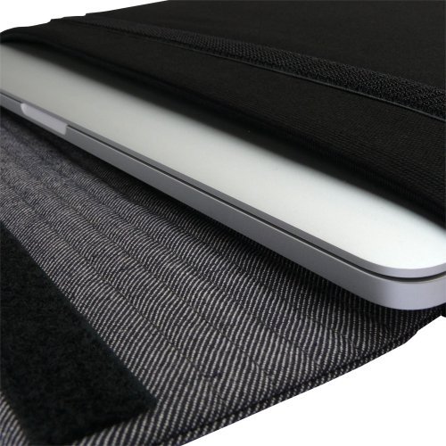 Adore June Bold Tasche für Apple MacBook Pro Retina 15″ - 3