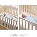 Summer Infant Wide View Digital Video Monitor