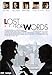 Lost for Words (2013) [ Origine N erlandais, Sans Langue Francaise ]