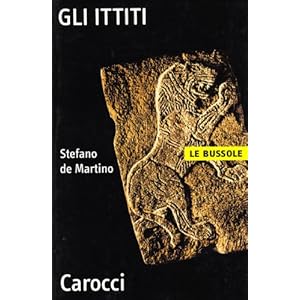 Gli ittiti