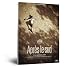 After the South ( AprÃƒÂšs le sud ) ( Heat Wave ) [ NON-USA FORMAT, PAL, Reg.0 Import - France ] by Adele Haenel
