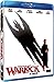 Warlock, El Brujo [Blu-ray]