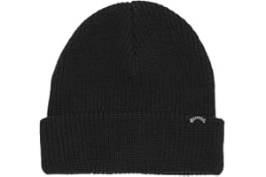 BILLABONG Men's Arcade Cap