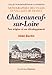 Chateauneuf-Sur-Loire....