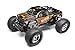Produktbild HPI Racing H109073 - Savage XL Octane RTR 1/8 Monster Truck mit Benzinmotor, 15 ccm