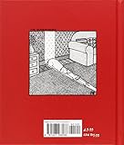 Image de Off The Leash: A Dog's Best Friend